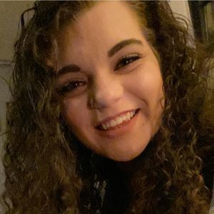 Meet your Posher, Arleta